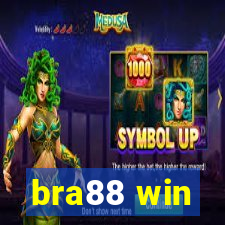 bra88 win